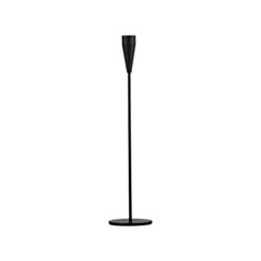 Подсвечник Elisey Свет в темноте 9137-009 32,5 см - фото