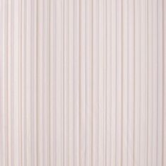 Шпалери вінілові Статус 9001-24 - фото