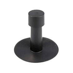 Аератор для покрівлі Техноніколь 70 мм ремонтний - фото