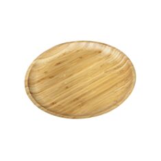 Блюдо сервировочное Wilmax Bamboo WL 771038 35,5 см - фото