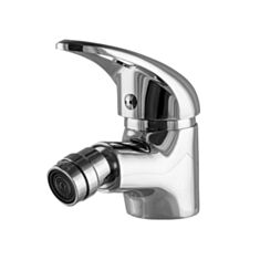 Змішувач для біде Globus Lux Sena GLS-106 - фото