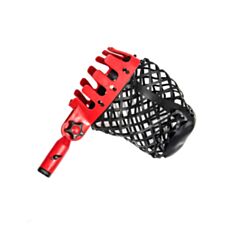 Плодосборник Vitals FP-140-01 123176 - фото