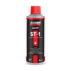 Масло универсальное Stark ST-1 5450101500 150 мл - фото