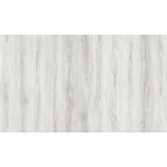 Ламінат Camsan Silver Burgas Mese 5006 31 клас 8 мм - фото