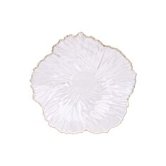 Салатник Bona Di Flower 92-124 1,1 л - фото