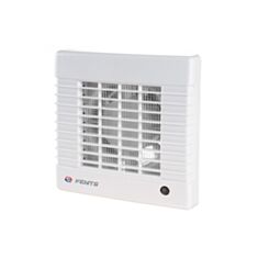 Вентилятор Вентс 100М1 - фото