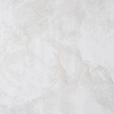 Шпалери вінілові Слов'янські В119 Скай 1329-05 - фото