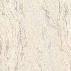 Обои виниловые Славянские 8666-02 Каррара 2 В118 - фото
