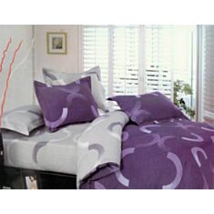 Комплект постельного белья La Scala Y230-422 200*220 - фото