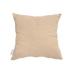 Подушка декоративна Decorator B 356 45*45 см - фото