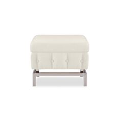 Столик до ліжка DLS Ван-Гог молочний - фото