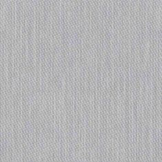 Обои виниловые Sintra Aura UNI 452745 - фото