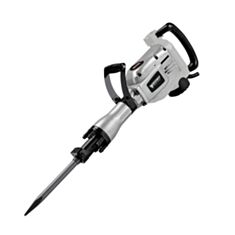 Відбійний молоток Forte DH 1745 AVC HEX 1700 Вт - фото