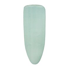 Чехол для гладильной доски Laundry M M42M-002U - фото