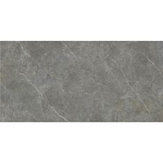 Керамограніт STN Ceramica Firenze Gris 60*120 см сірий - фото