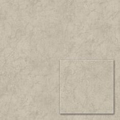 Шпалери вінілові Sintra Valencia 540367 - фото