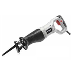 Пила шабельна Forte RS 910 V 910 Вт - фото