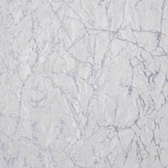 Шпалери вінілові Статус 9200-42 - фото