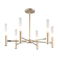 Світильник стельовий Blitz 4281-46 - фото