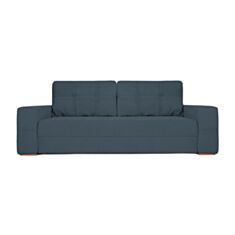 Диван Сеул мокрий асфальт - фото