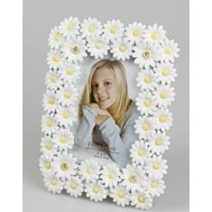 Фоторамка 036CM (фото 10х15см) - фото