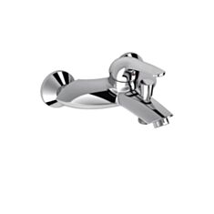 Смеситель для ванны Shruder Bern MR7001 Хром - фото