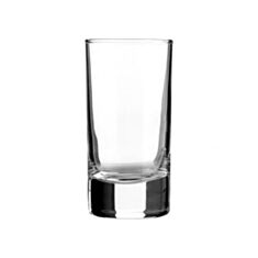 Стопка Pasabahce Side 42594pb 95 мл - фото