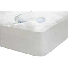 Наматрацник 160*200 Аквастоп Come-for - фото