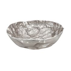 Фруктовниця Olens Крафт AL-22316A НФ-00001308 33*11,5 см - фото