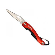 Ніж складний Yato YT-76050 - фото