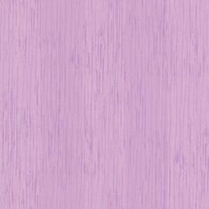 Шпалери вінілові Статус 9038-19 - фото