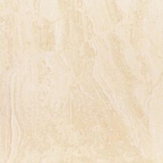 Плитка для підлоги Prissmacer Trastevere Marfil 60,8*60,8 см бежева - фото