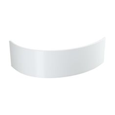 Панель для ванни Cersanit Meza 170 універсальна - фото