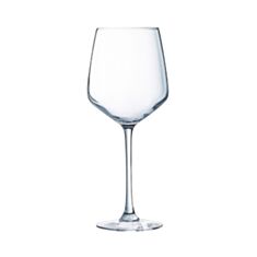 Келихи для вина Luminarc ValSurloire L8095 190мл 3шт - фото