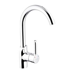 Смеситель для кухни Kroner KRP Essen-C030 - фото