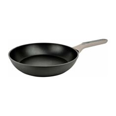 Сковорідка глибока Ringel Be Brave IQ RG-1141-28 28 см - фото