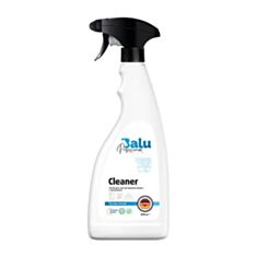 Средство для чистки сантехники и ванных комнат Balu Cleaner Professional 650 мл - фото
