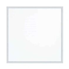 Панель світлодіодна Horoz Electric 056-010-0045 45W 6400K 59,5*59,5 см - фото