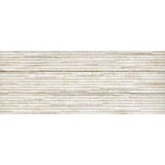 Плитка для стен Іntercerama Manifesto 166071 / Р 23*60 светло-серая - фото
