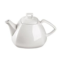 Чайник заварювальний Wilmax 994041 1050 мл - фото