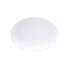 Світильник світлодіодний Horoz Electric Epsilon-36 027-004-0036 - фото