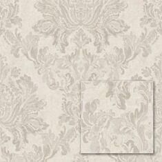 Шпалери вінілові Sintra Valencia 540145 - фото