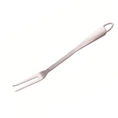 Вилка для мяса LESSNER 10034 - фото