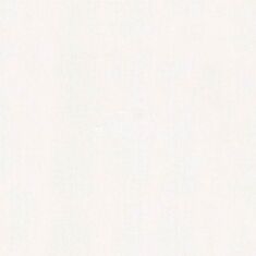 Шпалери вінілові Marburg Floralia 33032 - фото