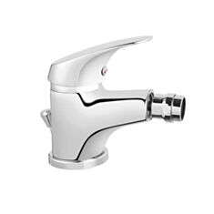 Смеситель для биде Ferro One BFO6 - фото