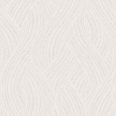 Шпалери вінілові Sintra Milan 600511 - фото