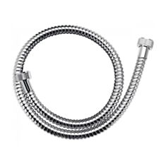 Шланг для душа Ferro W06 70 см хром - фото