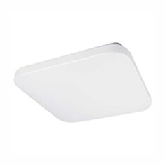 Світильник світлодіодний Feron LED AL535 33W - фото