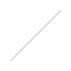 Світильник світлодіодний Ultralight LED TL 3001 14W 4100К - фото
