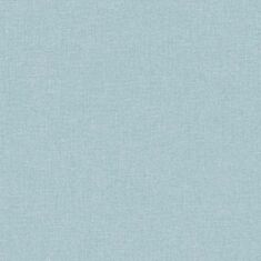 Шпалери вінілові Grandeco Perspectives PP1106 - фото